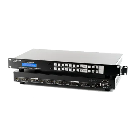 6dc1b513aa7ff5ba1af485b927947cfa (1) 6dc1b513aa7ff5ba1af485b927947cfa (1)