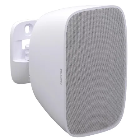 Fonestar SONORA-4TB Fonestar SONORA-4TB