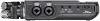Купить Tascam Portacapture X8 по выгодной цене в Казани