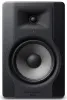Купить M-AUDIO BX8 D3 по выгодной цене в Казани
