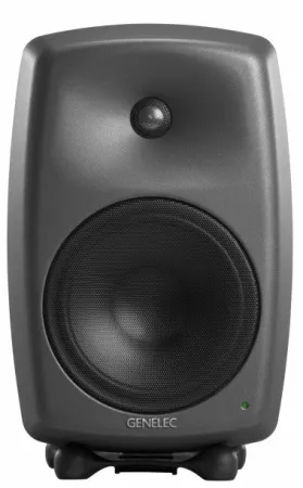 Купить Genelec 8350APM по выгодной цене в Казани