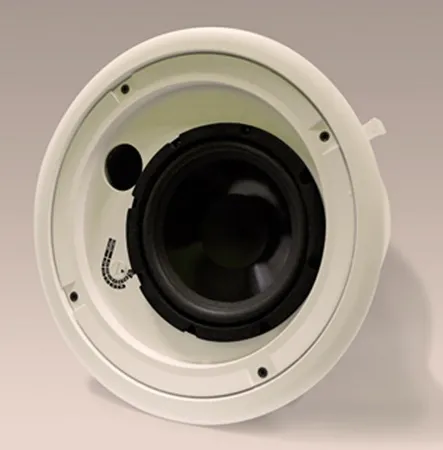 CVGAUDIO SUB-S8T CVGAUDIO SUB-S8T