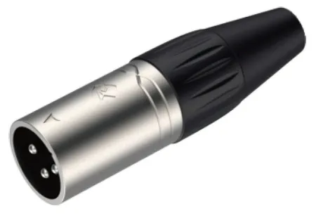 Купить ROXTONE RX3MP-NT по выгодной цене в Казани