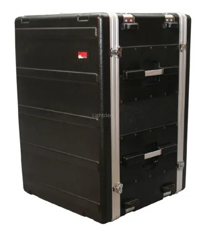 GATOR G-SHOCK-16L GATOR G-SHOCK-16L