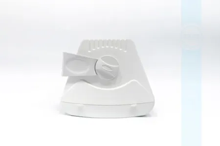 84y5z5l4atoos480kcc8osc44