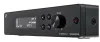 Sennheiser XSW 2-CI1-A