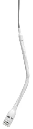 Купить SHURE MX202W-A/MS по выгодной цене в Казани