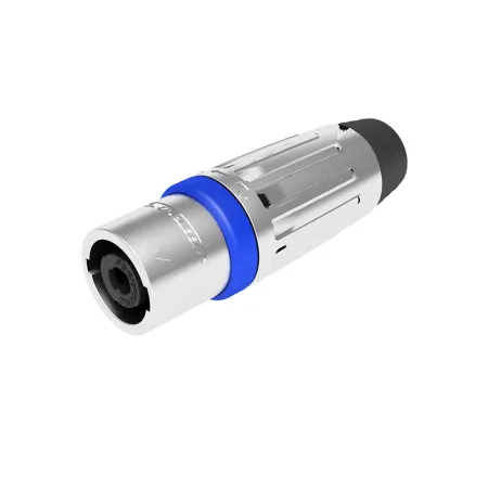 Купить Seetronic SLDM4 по выгодной цене в Казани