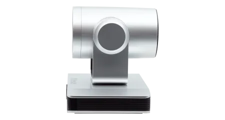 Prestel 4K-LTC212HU3