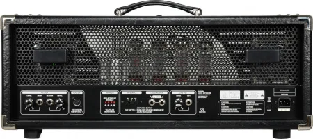 Купить BUGERA 333XL INFINIUM по выгодной цене в Казани