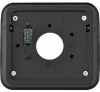 Купить SHURE FP 5921 F по выгодной цене в Казани