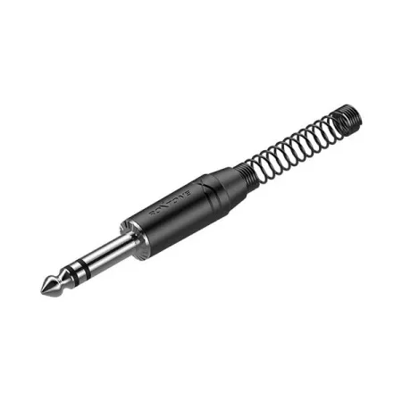 Купить ROXTONE RJ3PP-BN по выгодной цене в Казани