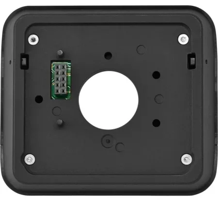 Купить SHURE FP 5921 F по выгодной цене в Казани