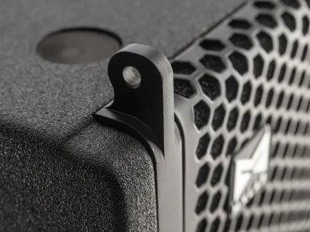 v8_D5B4_40a3 v8_D5B4_40a3