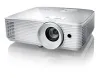 Купить Optoma HD29He по выгодной цене в Казани