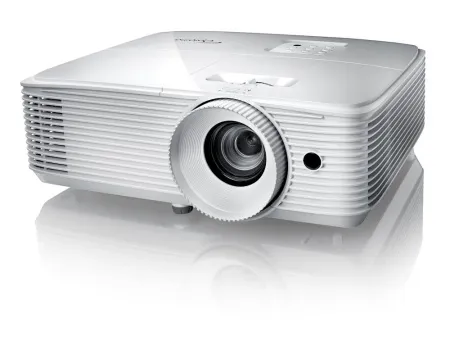 Купить Optoma HD29He по выгодной цене в Казани