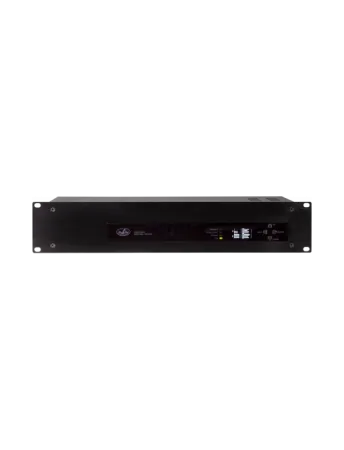 Купить DAS Audio INTEGRAL-MA1004 по выгодной цене в Казани