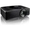 Купить Optoma HD146x по выгодной цене в Казани