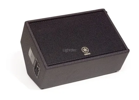 Картинка с сайта Картинка с сайта