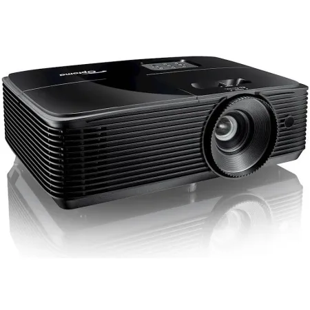Купить Optoma HD146x по выгодной цене в Казани