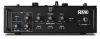 Купить Rane SEVENTY по выгодной цене в Казани