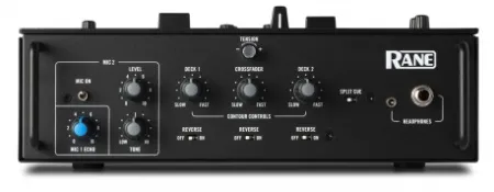 Купить Rane SEVENTY по выгодной цене в Казани