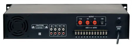 Купить SVS Audiotechnik STA-180 по выгодной цене в Казани