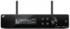 Купить Sennheiser XSW 2-CI1-B по выгодной цене в Казани