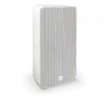 NEXT T8W, White
