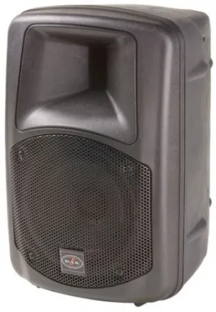 Купить DAS Audio DR-508 по выгодной цене в Казани