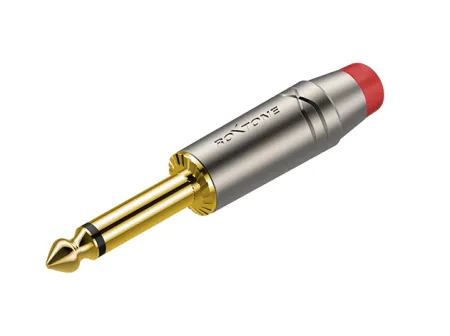 Купить ROXTONE RJ2PP-RD-NG по выгодной цене в Казани