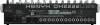 BEHRINGER QX2222USB