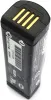 Купить SHURE SB902 по выгодной цене в Казани
