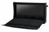 Купить GATOR G-LCD-TOTE-LG по выгодной цене в Казани