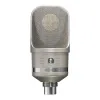 NEUMANN TLM 107