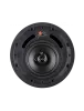 Купить DAS Audio DECO-6-TB по выгодной цене в Казани