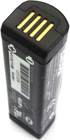 Купить SHURE SB902 по выгодной цене в Казани