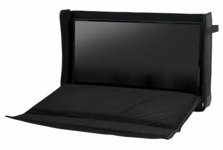 Купить GATOR G-LCD-TOTE-LG по выгодной цене в Казани