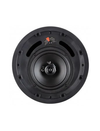 Купить DAS Audio DECO-6-TB по выгодной цене в Казани