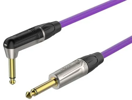 Купить ROXTONE TGJJ110-TPL/1 по выгодной цене в Казани