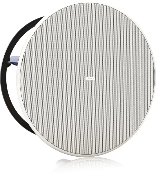 Tannoy PCI 8DC Tannoy PCI 8DC