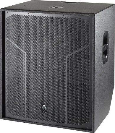 v8_6A3C_1254 v8_6A3C_1254