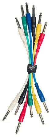 Купить ROCKDALE IC016-15CM по выгодной цене в Казани