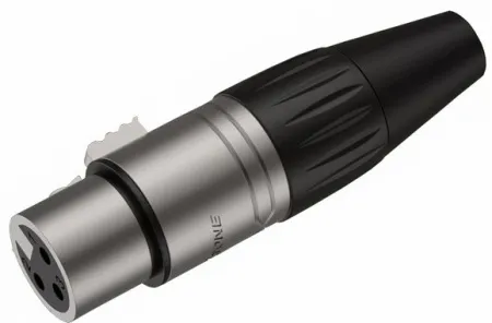 Купить ROXTONE RX3FP-NT по выгодной цене в Казани