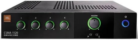 Купить JBL CSMA1120 по выгодной цене в Казани