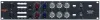 Купить WARM AUDIO WA273-EQ по выгодной цене в Казани