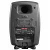 Купить Genelec 8340APM по выгодной цене в Казани