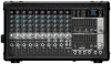 BEHRINGER PMP2000