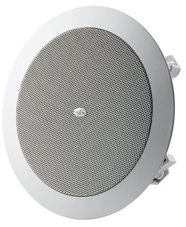 Купить DAS Audio CL-5 по выгодной цене в Казани