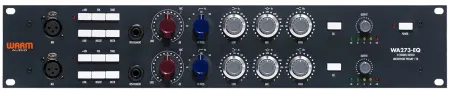 Купить WARM AUDIO WA273-EQ по выгодной цене в Казани